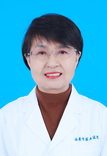 西安万杰华祥医院（民营）问诊代挂陪诊就医的简单介绍