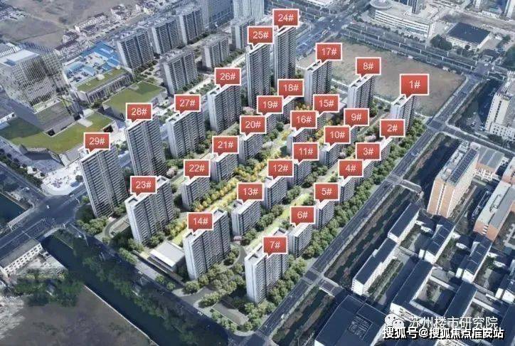 龙湖御湖境售楼处电话→售楼中心首页网站→楼盘百科百科→24小时热线电话_the_luxury_Wuzhong