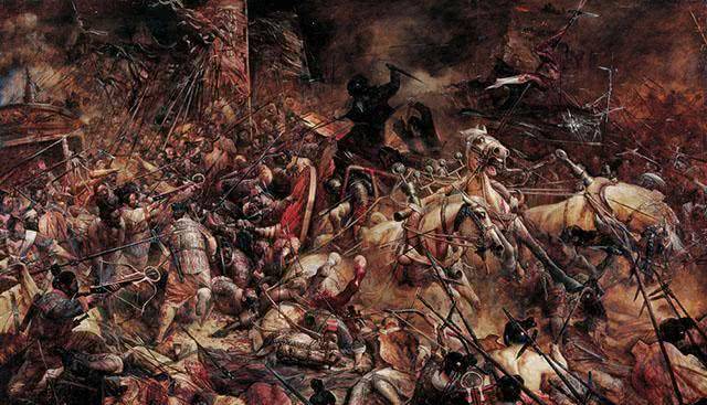 2003年,岳飞,文天祥被移出历史教科书,并不再是民族英雄,为何?