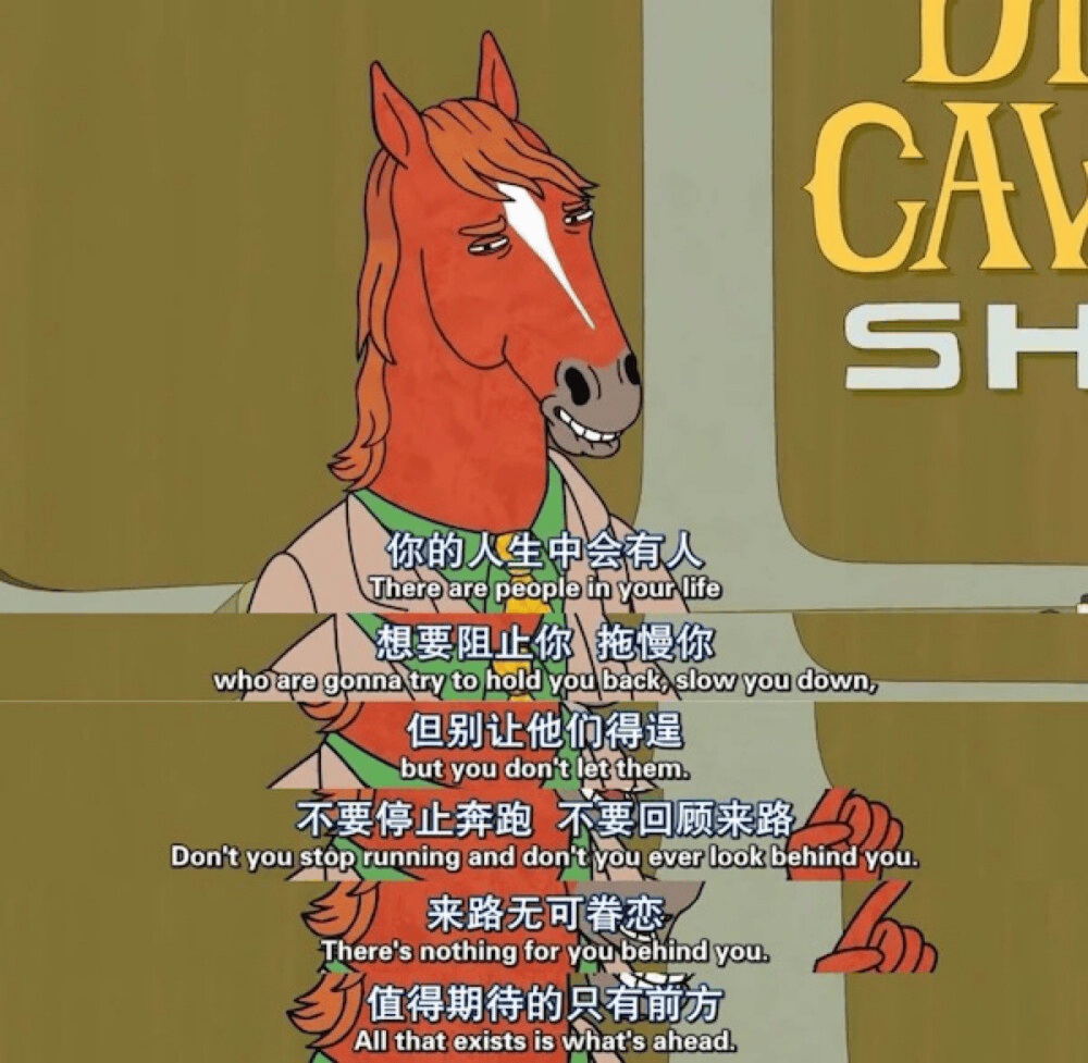 异性交往潜规则:这种"舔"的行为,你越做,对方越讨厌你_感情_止损_什么