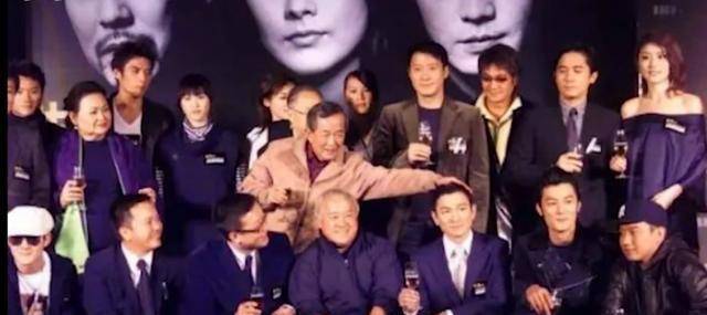 40岁因梦结缘"白龙王",周钦南真的是"白龙王"转世?