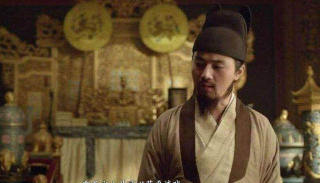 金哀宗_忠孝军_骑兵