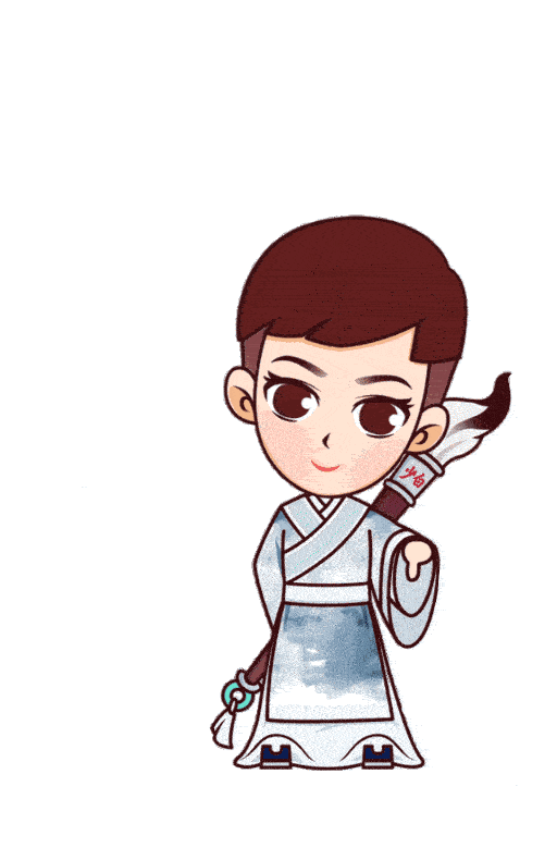 齐白石和于非闇及王雪涛师徒缘 ,传佳话,齐白石传人