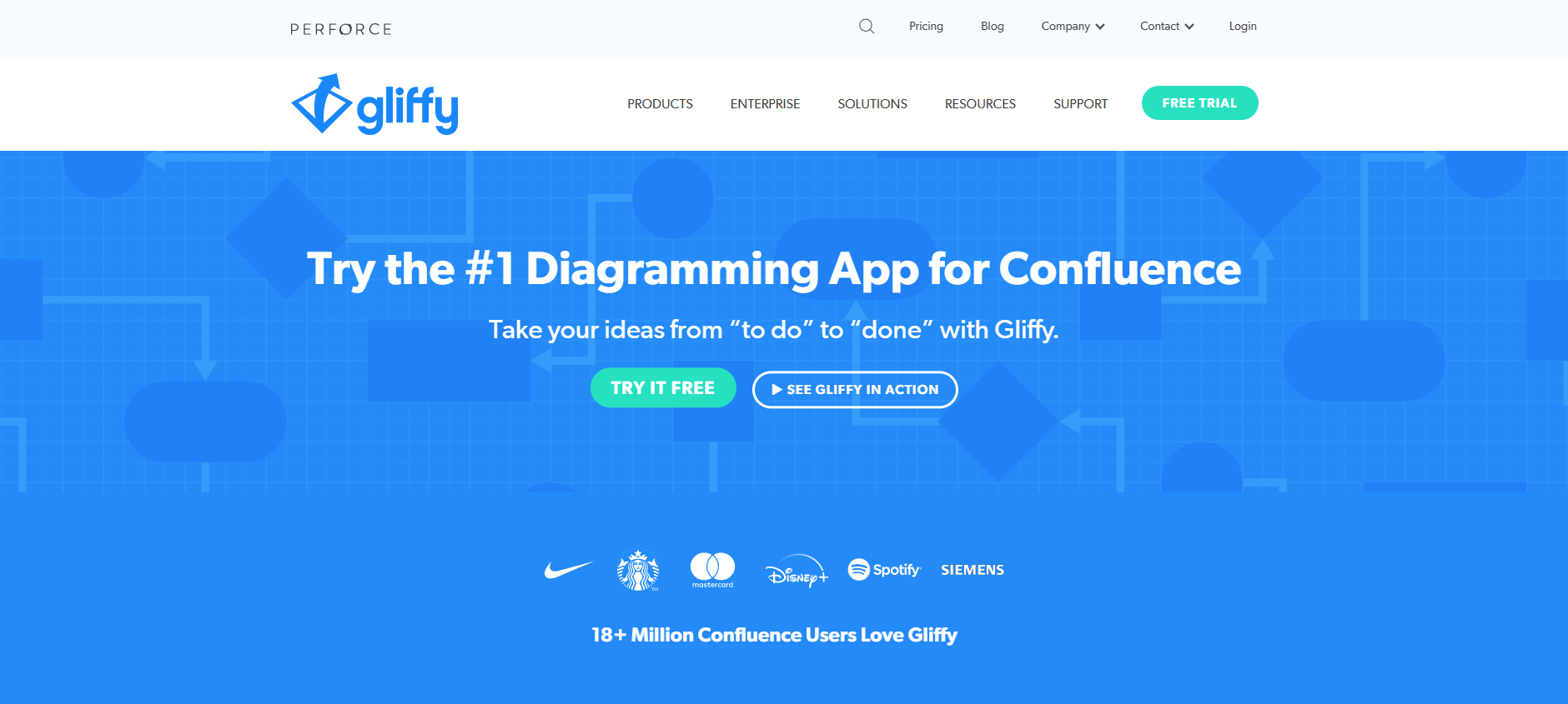 edraw maxedraw max是一款功能强大的原型流程图软件,拥有丰富的模板