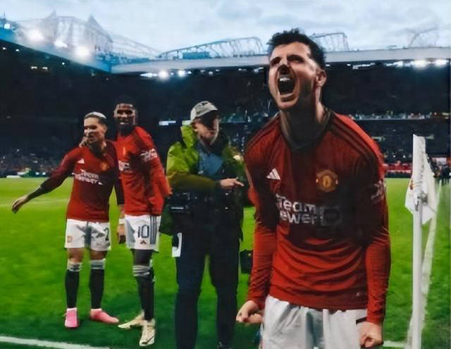 上届欧洲杯3主力遭淘汰,拉什福德下滑惊人_菲利普斯_欧元_身价