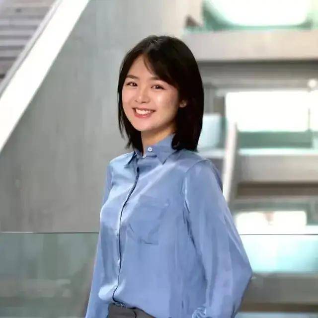 芳华十年 四洲同庆——港中大(深圳)全球校友共贺母校十周年华诞