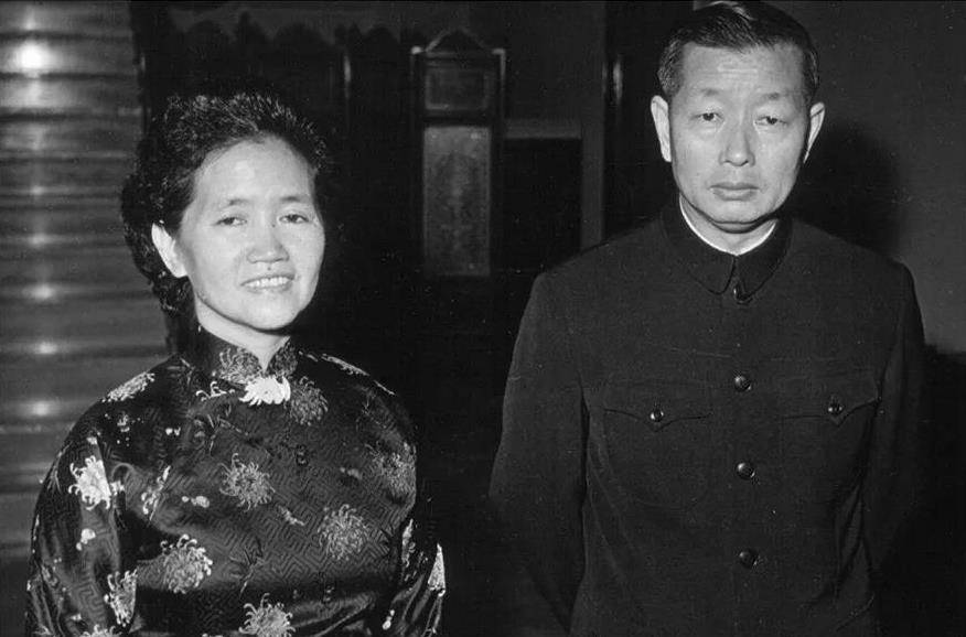 比利时大使死在中国大使身边,回顾71年摩洛哥斯基拉特宫未遂政变