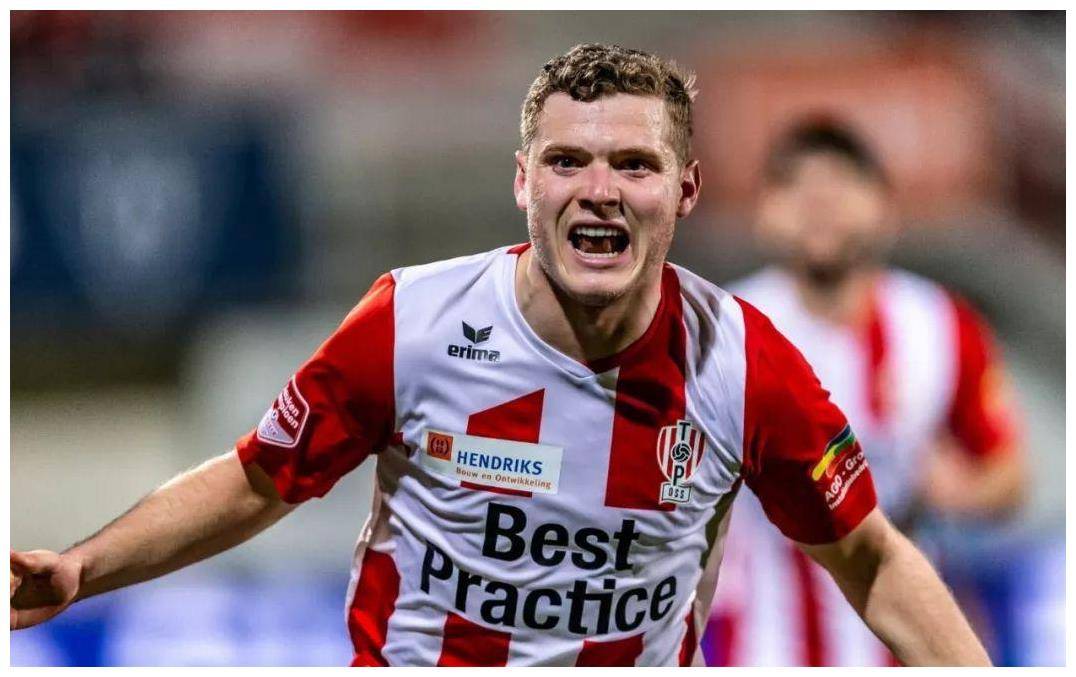 奈梅亨vs前进之鹰