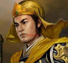 太平天国幸存的猛将,为自保投降满清,被乡亲骂作叛徒几十年,下场凄凉