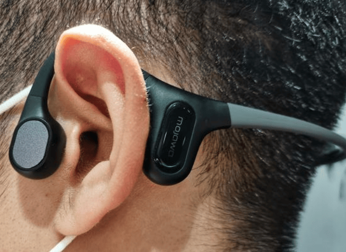 墨觉RunPlus会比南卡、韶音值得入手吗?真人多维度无广实测!