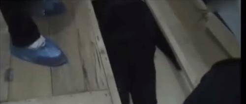 山西41岁大叔跟按摩女交易后,女子临走说的一句话,竟让自己丧命