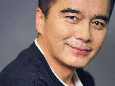 面部有这个特征的人,多是心术不正,奸恶之辈_面相_女人_报复