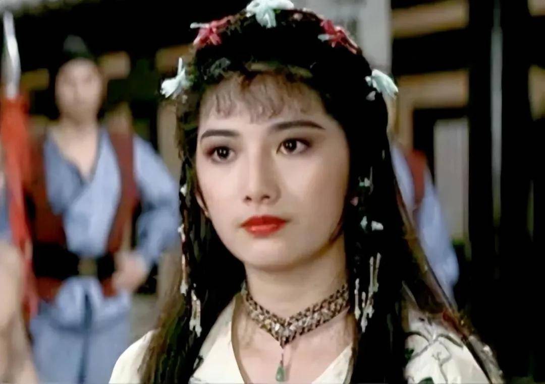 禽兽生父恶行曝光后千万人痛哭_刘玉璞_父亲_世界