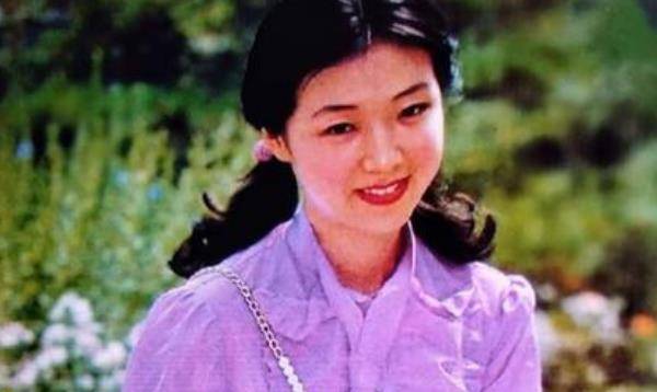 其知名度和受欢迎程度逐渐提高,后来,后来殷新还做为中国电影演员的