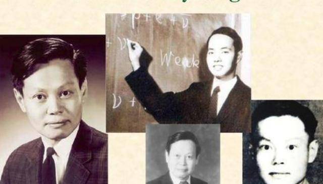 3位在外国更出名的中国科学家,在国外千金难雇,国内却不知名