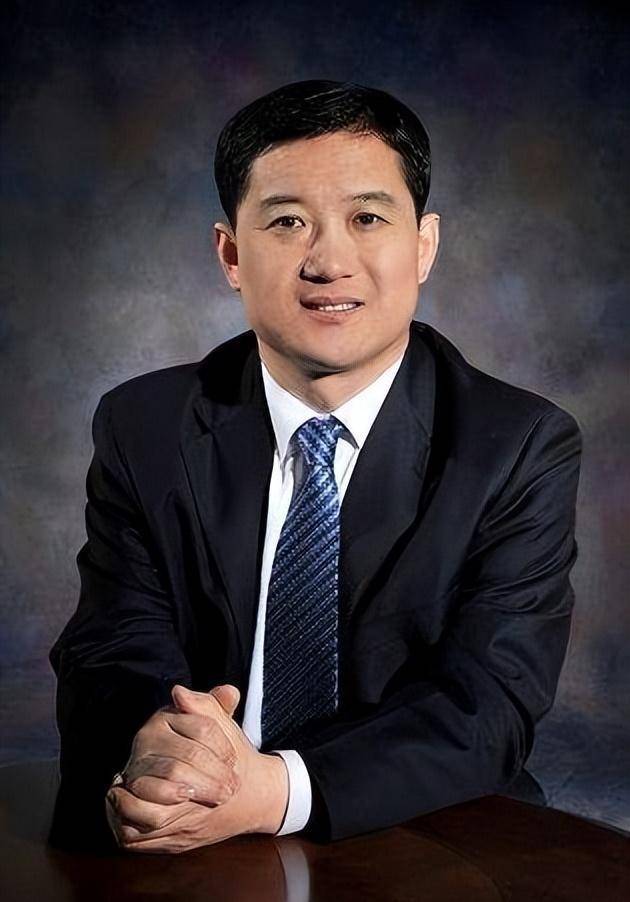人大博士煤老板:长期豪赌欠债35亿港元,消失六年以53亿归来