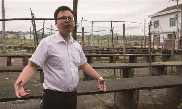 张培祥:湖南的寒门才女,文章《卖米》感动国人,死后葬在八宝山