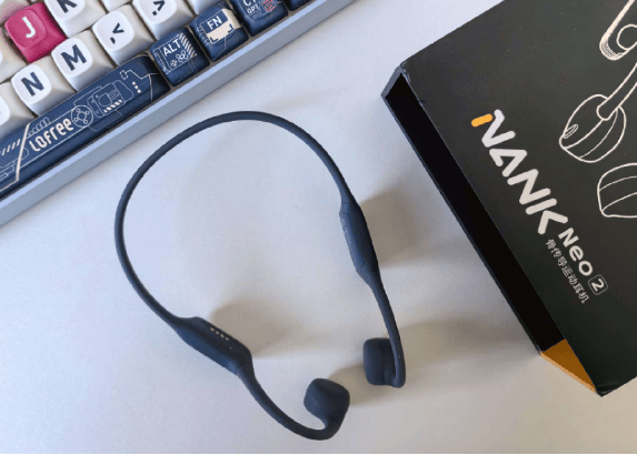 骨传导耳机哪一款是好用的？分享超全的选购攻略附带好物推荐！