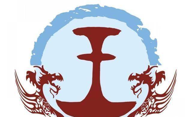 中国10大姓氏排名,"赵钱孙李"已成过去,两大姓氏人口过亿