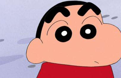 原来我们被"骗"了这么多年,灰太狼经常吃羊,蓝胖子有手指!_孩子_家长_