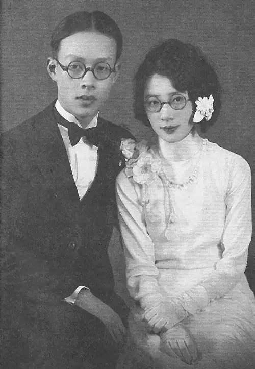家境悬殊,婚期不吉,婚礼简陋,他们金婚70年,称幸福靠自己创造