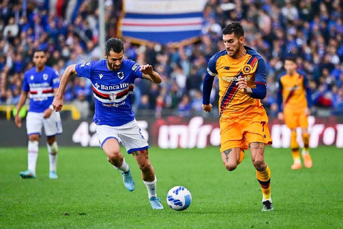 今日足球:雷根斯堡,韦恩, 热那亚,博洛尼亚,赫罗纳,格拉纳达