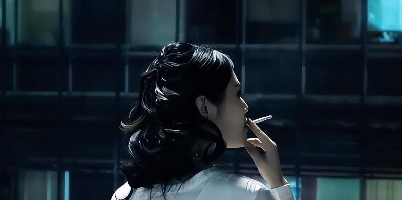 河北女黑老大落网,培养打手敛财上亿,一代"传奇"落下帷幕