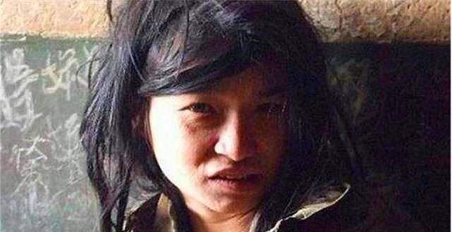 12年前,那位在内蒙被多次拐卖的女大学生曹小琴,得救后现状如何
