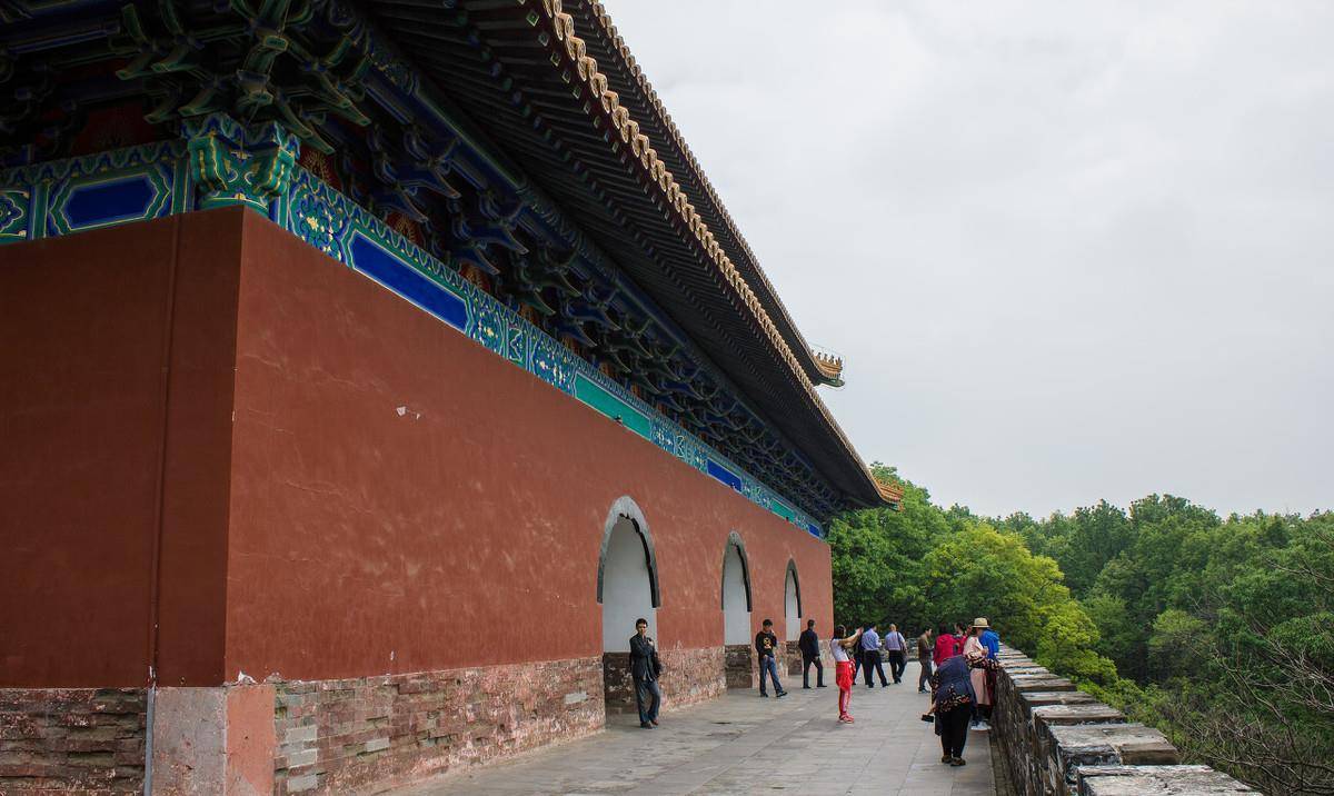 从25人到28840人,明朝宗室人口暴增带来的危机