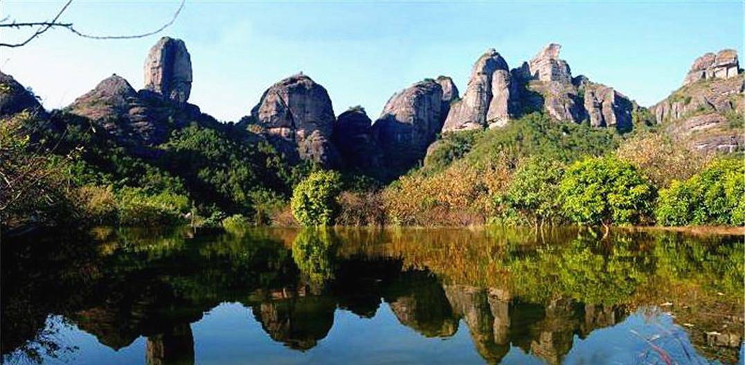 胡宗宪,胡雪岩,胡适,小县城的胡氏家族为何出了这么多