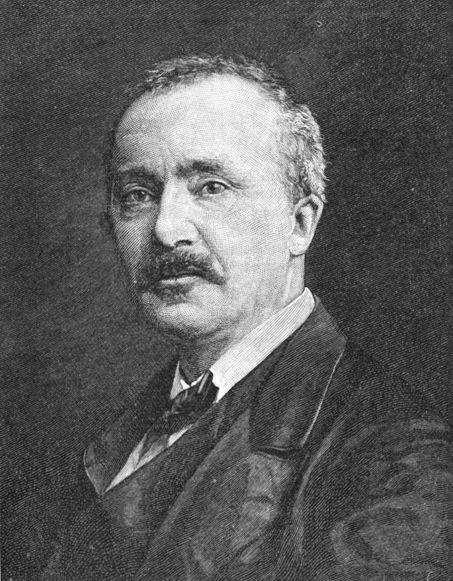 二战后德国曾屡次追讨被抢财物, 苏联竟直接立法"合法占有"