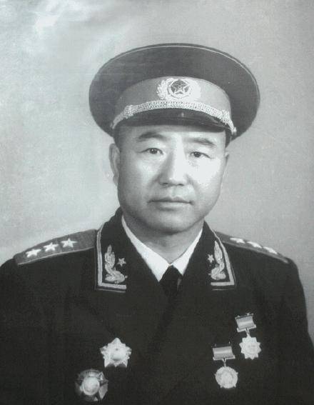 抗美援朝,第23兵团入朝三个月时间,为什么一直没和美军交过手?