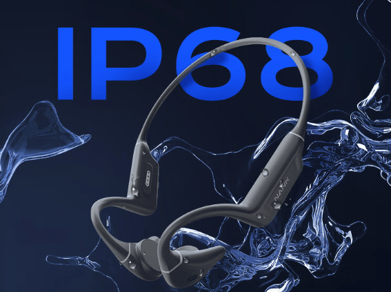 今年618买不到高性价比的运动耳机了吗？马上就给你找出来！