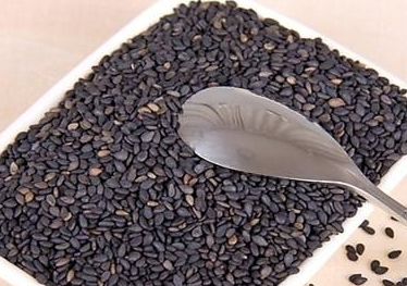 别看它丑,却是天然的"男性荷尔蒙",经常吃点,让你年轻有活力