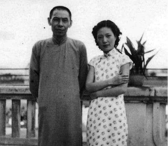她是杜月笙一生最爱的女子,曾经嫁给梅兰芳,杜月笙晚年得到她_孟小冬