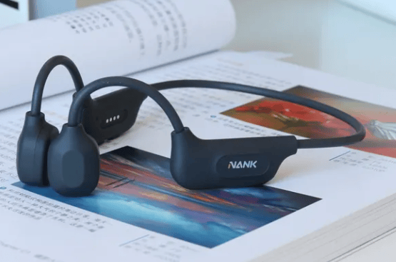 今年618买不到高性价比的运动耳机了吗？马上就给你找出来！