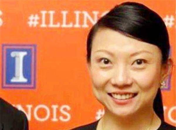 当初那个帮助美国"破解"中国北斗卫星的清华女学霸,后来怎样了?