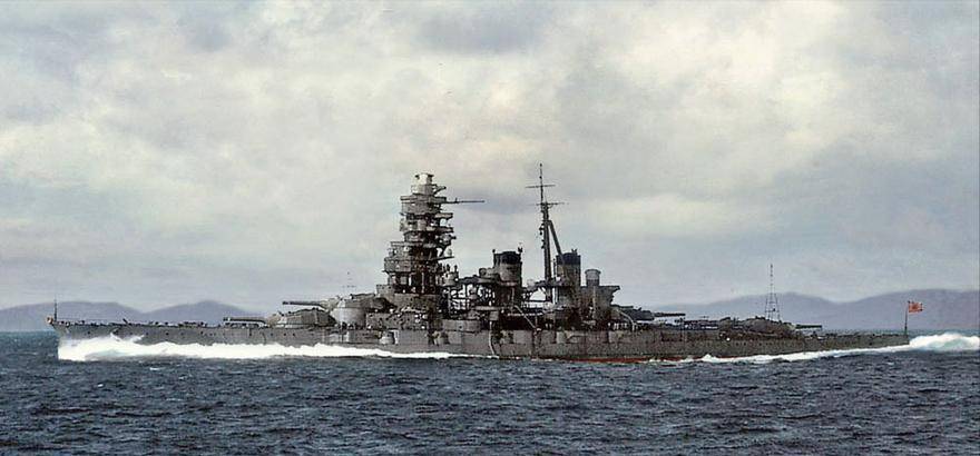 军舰中的柯南,不沉战舰雪风号是奇迹还是灾星?张召忠:专克队友