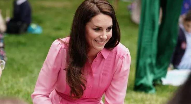 凯特弟弟不留情面,出书控诉王室两大罪状,发誓为姐姐讨回公道