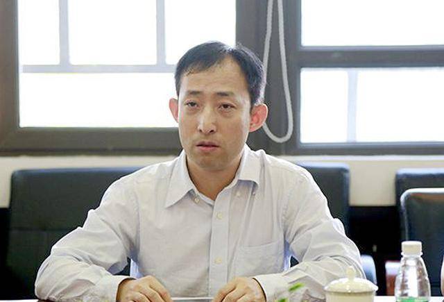 中专生花9年成顶级科学家, 获50多项国家专利, 演绎真正的寒门逆袭