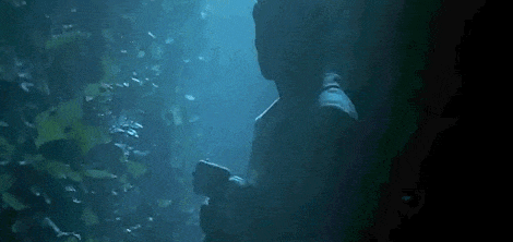 尺度炸裂,变态拉满,堪称变态版《寄生虫》_奥利弗_菲利克斯_电影