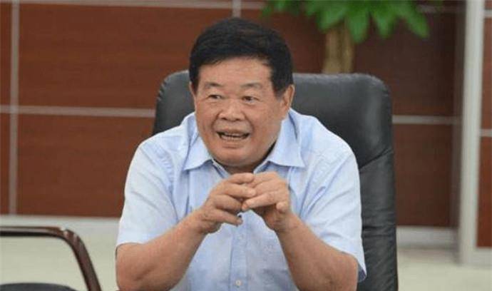 曹德旺移情别恋,写信问妻子诉求,妻子直言:我只要房子和孩子_福清