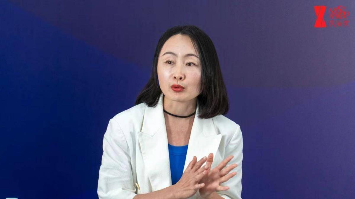 发现更好的自己,服务更好的客户—探索设计艺术之路