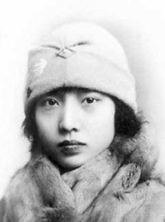 杜月笙的夜壶理论,无奈应验