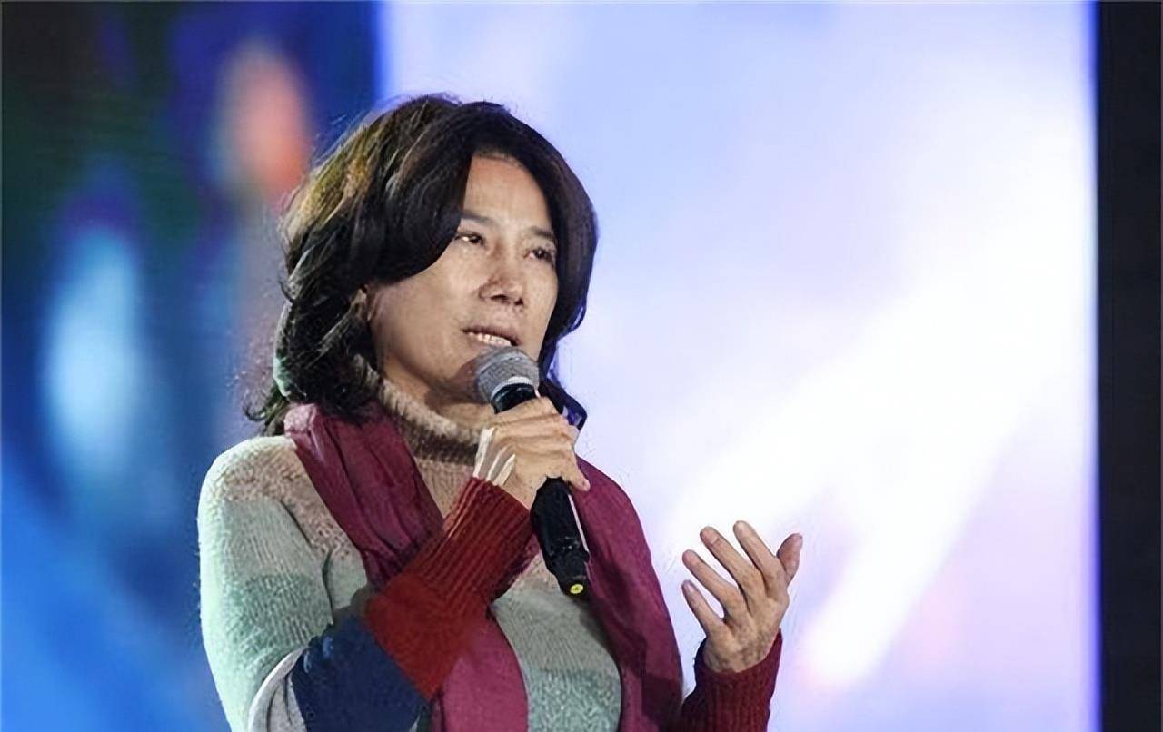董明珠儿子:集才华与帅气于一身!37岁至今未婚!法律硕士研究生