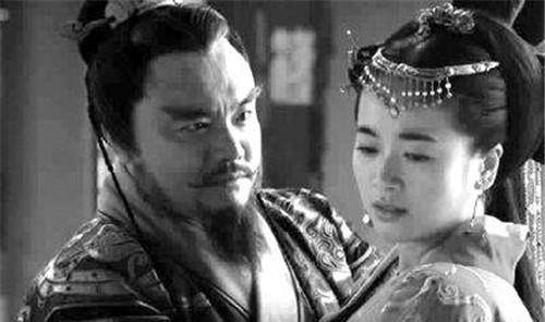 从几根到1丝,我方发现异常:半根都不行_辛追夫人_利苍_我国