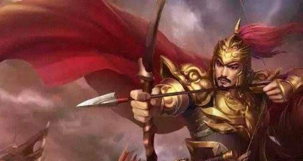 若干年后,花甲之年的李广还再三请缨出战匈