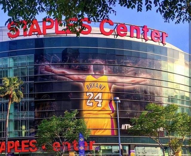 湖人不是nba豪门吗?为何至今一直租赁而没有属于自己的球馆?