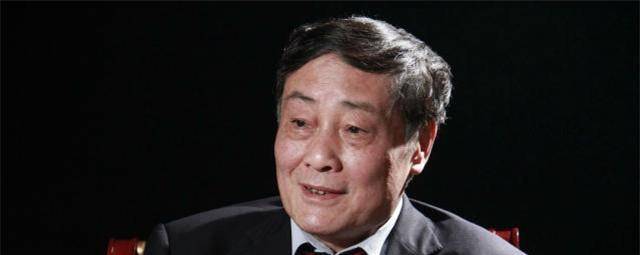 原创            低调富豪宗庆后：福布斯榜上常客，曾祖父二品大员，银行存款百亿-宗庆后有多少钱