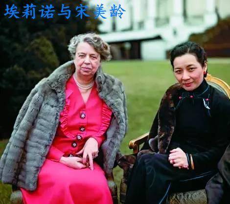 关于罗斯福总统的10个小知识:敢向最高法院发难,宪法因他而改